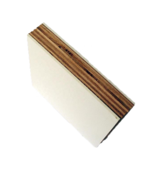 Limovi od šperploče od stakloplastike